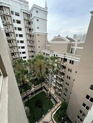 Castle Green (D26), Condominium #458427981